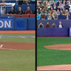 Illustration for article titled Broadcast Camera Angles in MLB 2K10